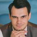 ���������� �����������, ���� ������� ������, 37 ���, ������������ ��� ������, ����� � ���������, c�������� ���������