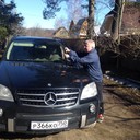 ���������� ������, ���� ������� ������, 59 ���, ������������ ��� ������, ����� � ���������, c�������� ���������