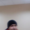 ���������� �����������, ���� ������� ����, 40 ���, ������������ ��� ����� � ���������, c�������� ���������