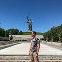  ,   Alex, 32 ,   ,   , c , 