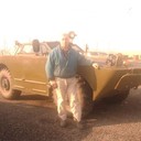  ,   , 60 ,   ,   , c 