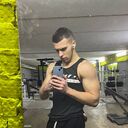 ���������� �����������, ���� ����� ��������, 19 ���, ������������ ��� ������, ����� � ���������