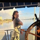  ,   , 43 ,     , c 