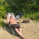 ���������� ������������, ���� ������� �����, 41 ���, ������������ ��� ������, ����� � ���������, c�������� ���������