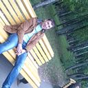  ,   , 35 ,   