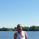 ���������� ���, ���� ������� �����, 53 ����, ������������ ��� ������, ����� � ���������, c�������� ���������