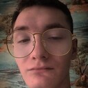   ,   Denis, 25 ,   ,   , 