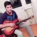 ���������� ������, ���� ������� ������, 37 ���, ������������ ��� ������, ����� � ���������, c�������� ���������