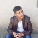  ,   AV1992, 31 ,   