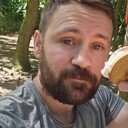  ,   Mark, 48 ,   ,   