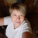 ���������� ���, ���� ������� �����, 38 ���, ������������ ��� c�������� ���������