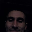 ���������� �������, ���� ������� ������, 41 ���, ������������ 