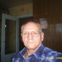  ,   Boris, 85 ,     , c , 