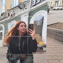 ���������� Backa Topola, ���� ������� ���������, 21 ���, ������������ ��� ������, ����� � ���������