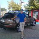 ���������� �������, ���� ������� �������, 34 ����, ������������ ��� ������