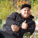 ���������� ���������, ���� ������� ������, 32 ����, ������������ ��� ������, ����� � ���������, c�������� ���������, ���������