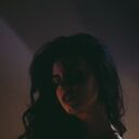 ���������� ������, ���� ������� ����, 30 ���, ������������ ��� ������, ����� � ���������