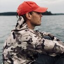 ���������� �����, ���� ������� �����, 40 ���, ������������ ��� ������, ����� � ���������, c�������� ���������