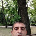 ���������� ��������, ���� ������� �����, 44 ����, ������������ ��� ������, ����� � ���������, c�������� ���������, ���������