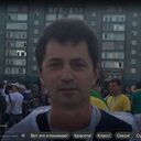  -,    , 66 ,     , c 