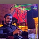 ���������� ������, ���� ������� ������, 30 ���, ������������ ��� ������, ����� � ���������