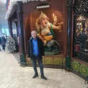  ,   , 50 ,   ,   
