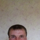  ,   , 51 ,   