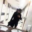 ���������� ������, ���� ������� ����, 30 ���, ������������ ��� ������, ����� � ���������, c�������� ���������