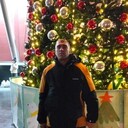  ,   , 42 ,   ,   , c 