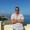  Malaga,   Sebastian, 53 ,   