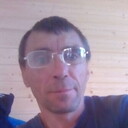 ���������� ���, ���� ������� ���������, 51 ���, ������������ ��� ������, ����� � ���������