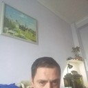 ���������� �����-���������, ���� ������� �������, 47 ���, ������������ 