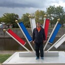 ���������� ������, ���� ������� �������, 39 ���, ������������ ��� c�������� ���������