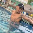 ���������� Volta Redonda, ���� ����� Jonas, 24 ����, ������������ ��� ������, ����� � ���������, c�������� ���������, ���������