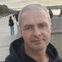  ,   , 46 ,     , c 