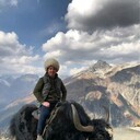 ���������� ���������, ���� ������� ������, 28 ���, ������������ ��� ������, ����� � ���������, ���������