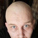  -,   , 41 ,   ,   , c 