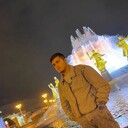  -,   , 27 ,   ,   
