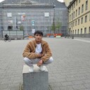  Lippstadt,   , 21 ,     , c , 