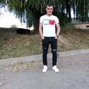  ,   , 28 ,   ,   , c 