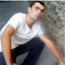 ���������� �������, ���� ������� Aleqsi, 33 ����, ������������ ��� ������, ����� � ���������, c�������� ���������