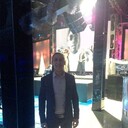 ���������� �����, ���� ������� ������, 36 ���, ������������ ��� ������, ����� � ���������