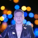 ���������� ������, ���� ������� Michael, 43 ����, ������������ ��� ������, ����� � ���������, c�������� ���������