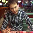  -,   Dima, 36 ,   