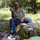  ,   Dika, 60 ,   ,   , c 