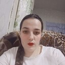 ���������� ����, ���� ������� ����, 24 ����, ������������ ��� ������, ����� � ���������