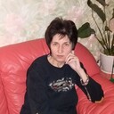  ,   , 56 ,     , c 