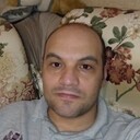  ,   , 39 ,   ,   , c , 