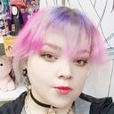 ���������� ������, ���� ������� �����, 32 ����, ������������ ��� ���������