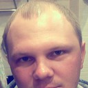 ���������� �����-���������, ���� ������� �������, 36 ���, ������������ ��� ������, ����� � ���������, c�������� ���������